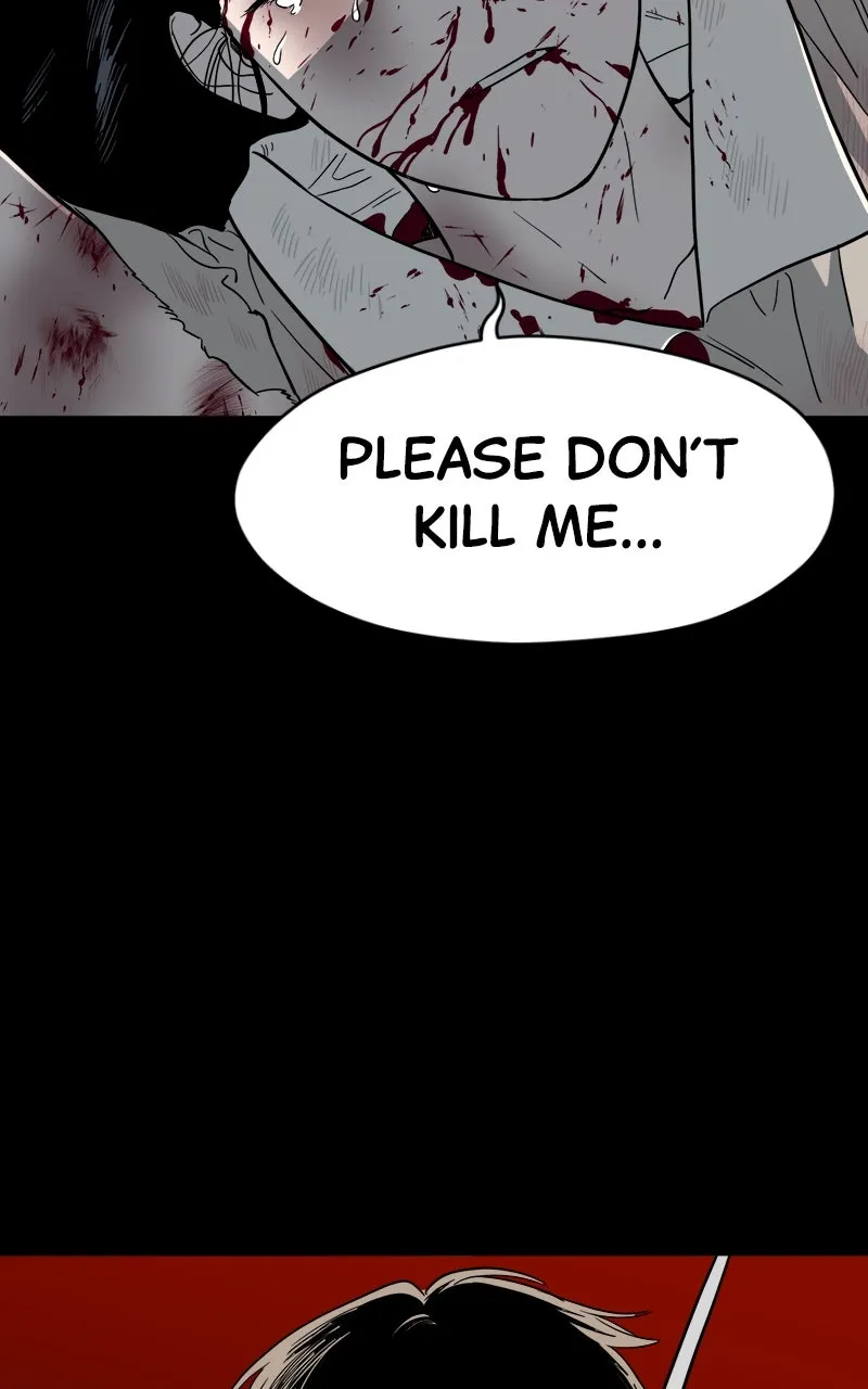 Read Phantom Whispers chapter 51 image 42 on Lezhin