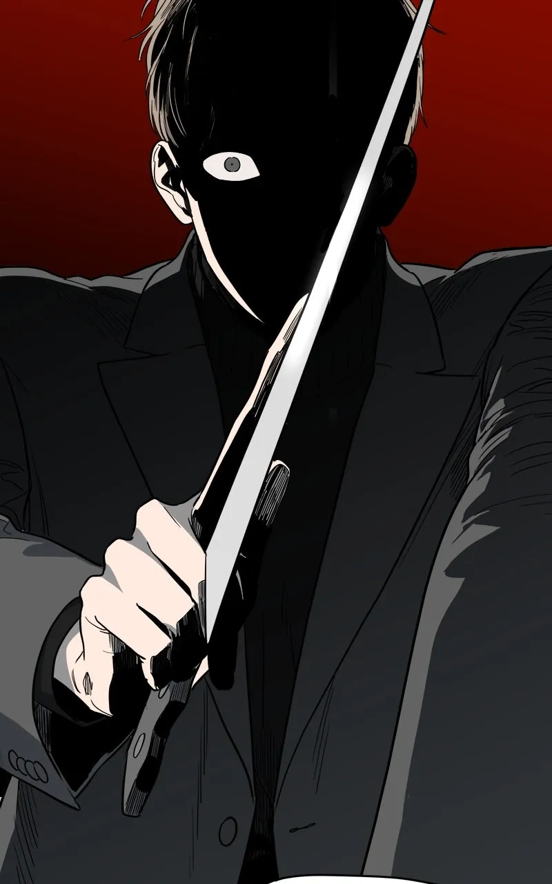 Read Phantom Whispers chapter 51 image 43 on Lezhin