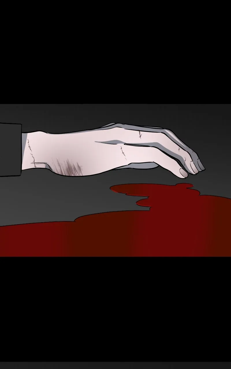 Read Phantom Whispers chapter 51 image 46 on Lezhin