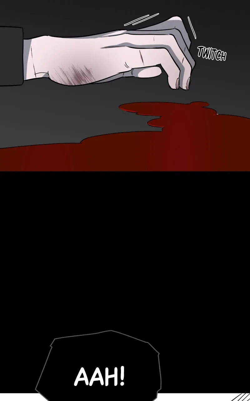 Read Phantom Whispers chapter 51 image 47 on Lezhin
