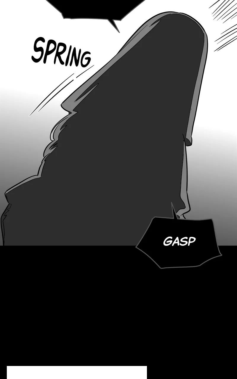 Read Phantom Whispers chapter 51 image 48 on Lezhin