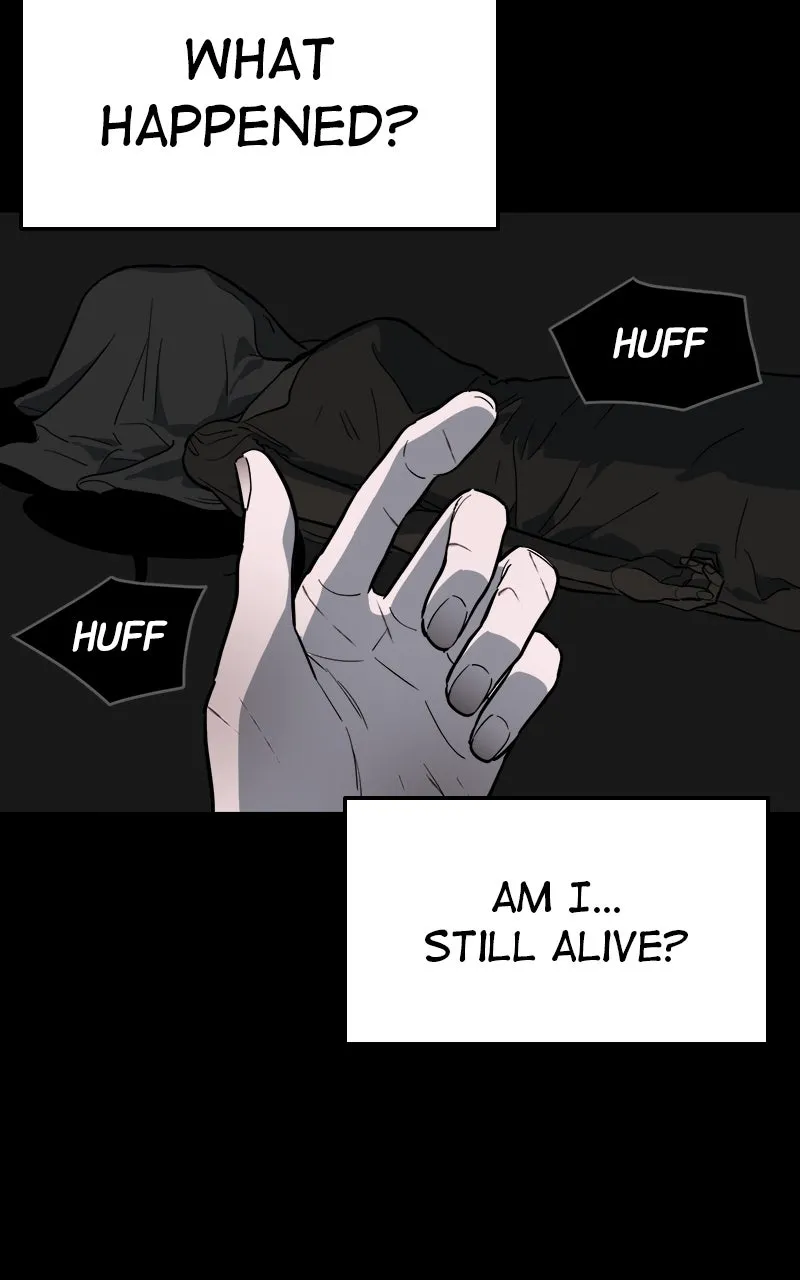 Read Phantom Whispers chapter 51 image 49 on Lezhin