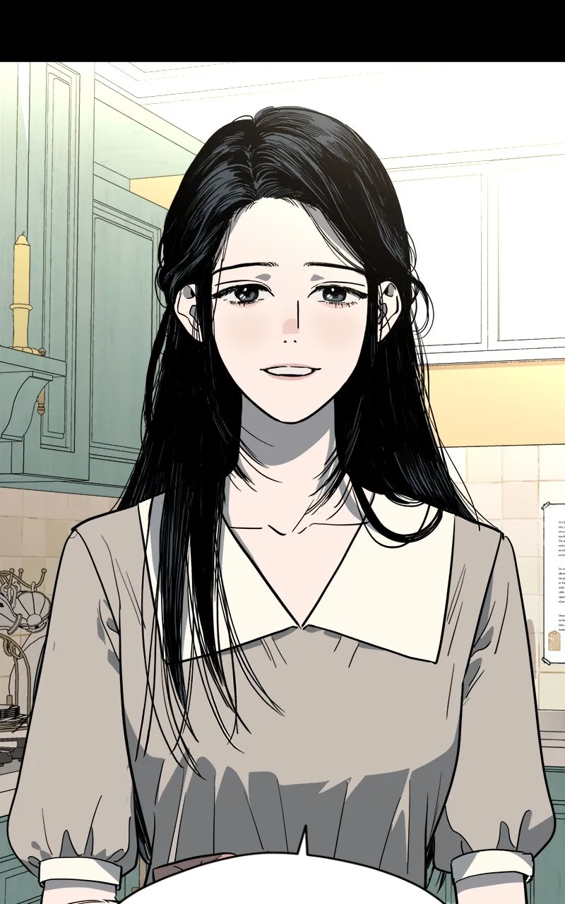 Read Phantom Whispers chapter 51 image 5 on Lezhin