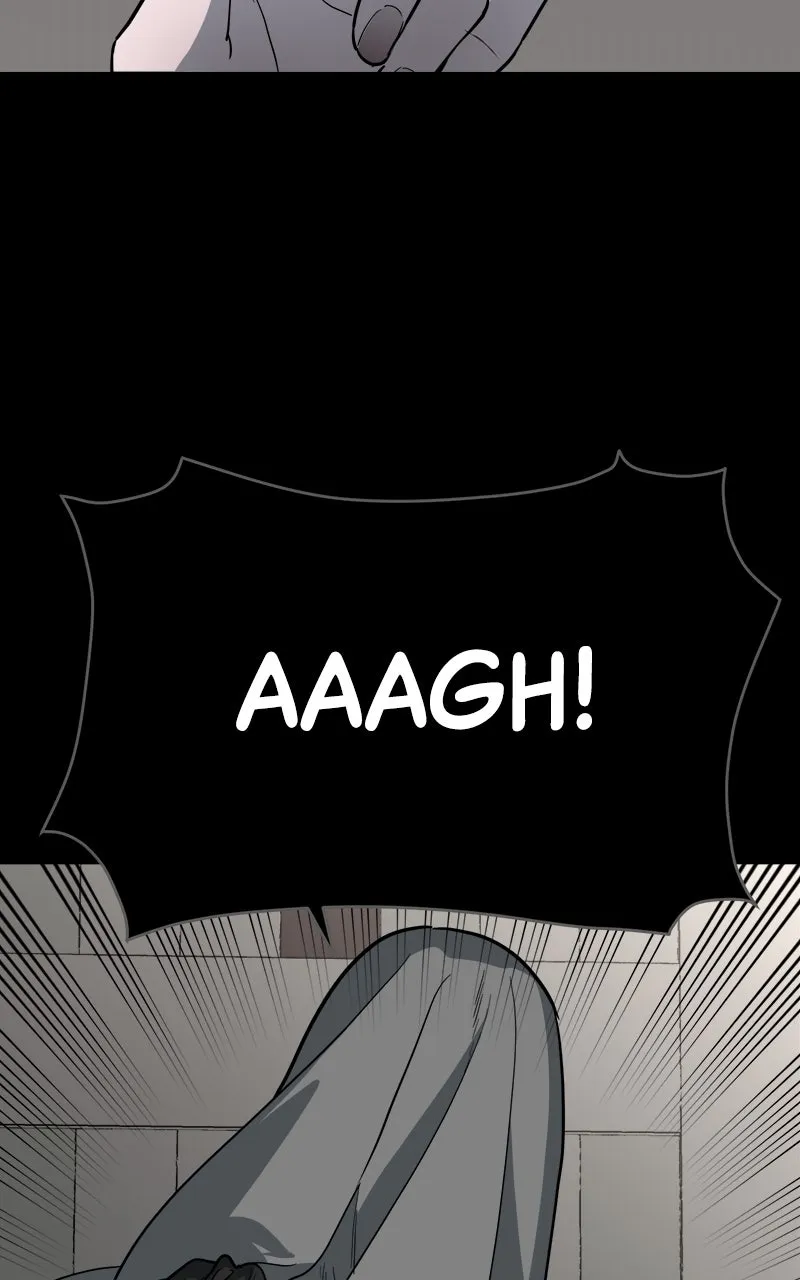 Read Phantom Whispers chapter 51 image 51 on Lezhin