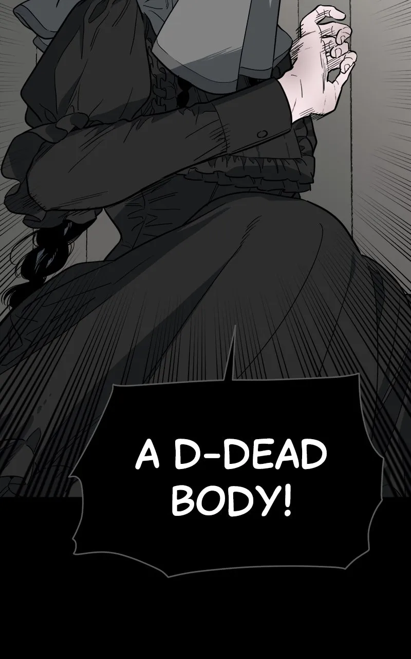 Read Phantom Whispers chapter 51 image 52 on Lezhin