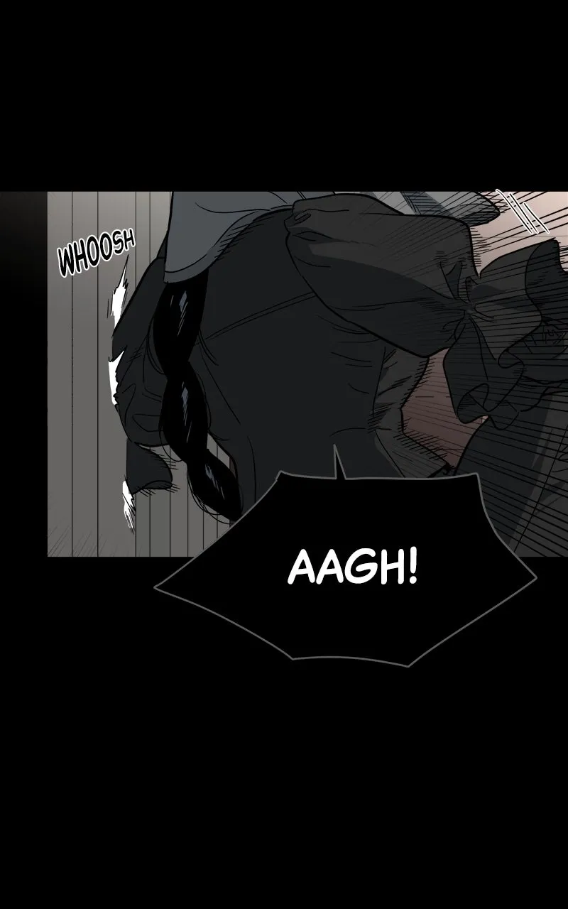 Read Phantom Whispers chapter 51 image 53 on Lezhin