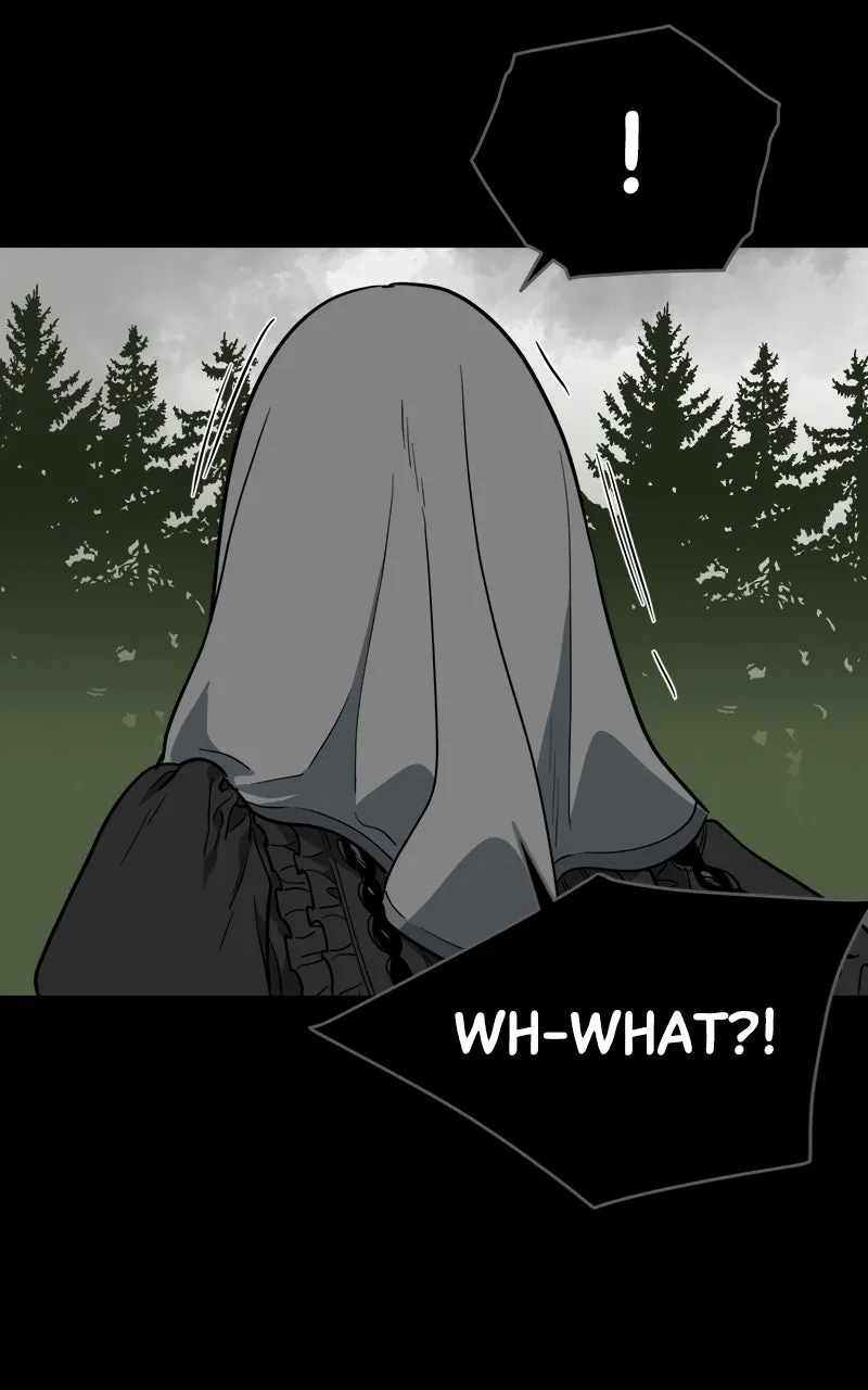 Read Phantom Whispers chapter 51 image 54 on Lezhin