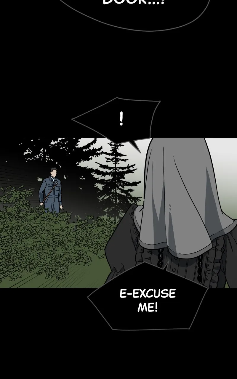 Read Phantom Whispers chapter 51 image 56 on Lezhin