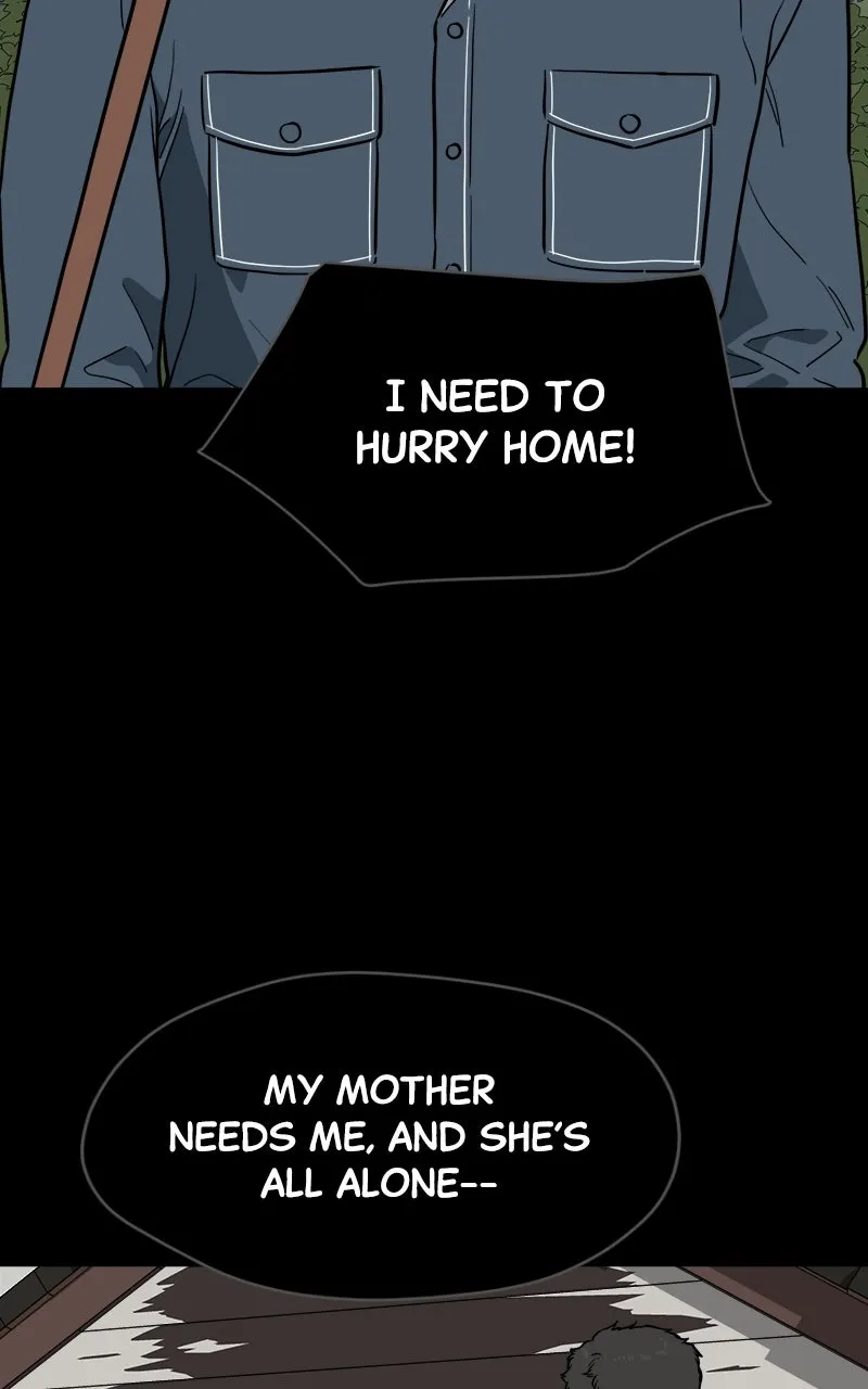 Read Phantom Whispers chapter 51 image 58 on Lezhin