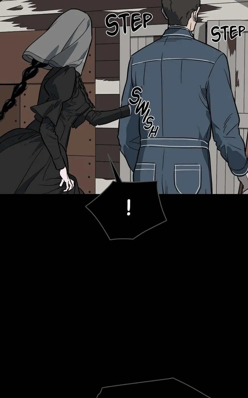 Read Phantom Whispers chapter 51 image 59 on Lezhin