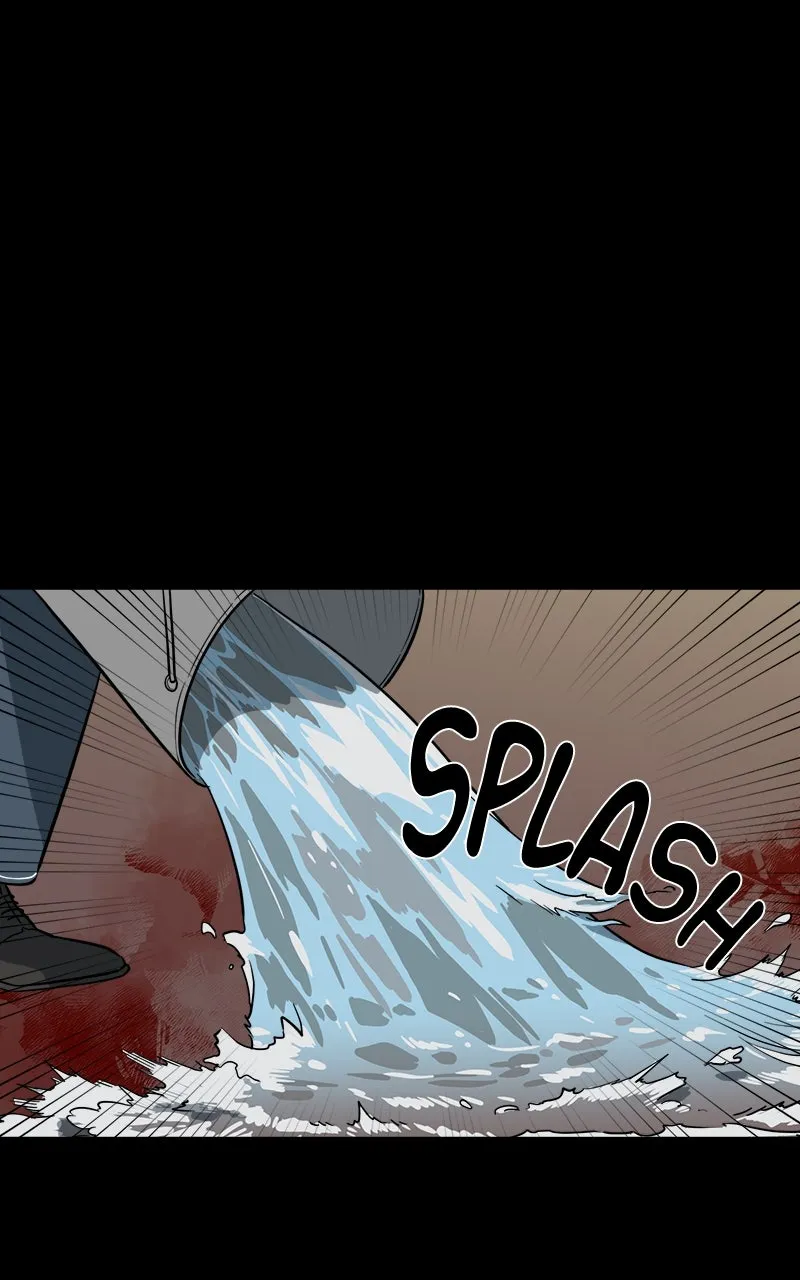 Read Phantom Whispers chapter 51 image 61 on Lezhin