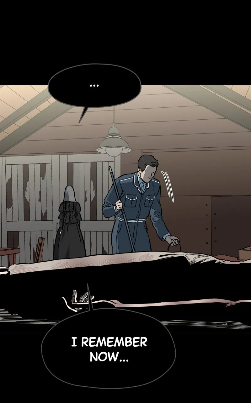 Read Phantom Whispers chapter 51 image 62 on Lezhin