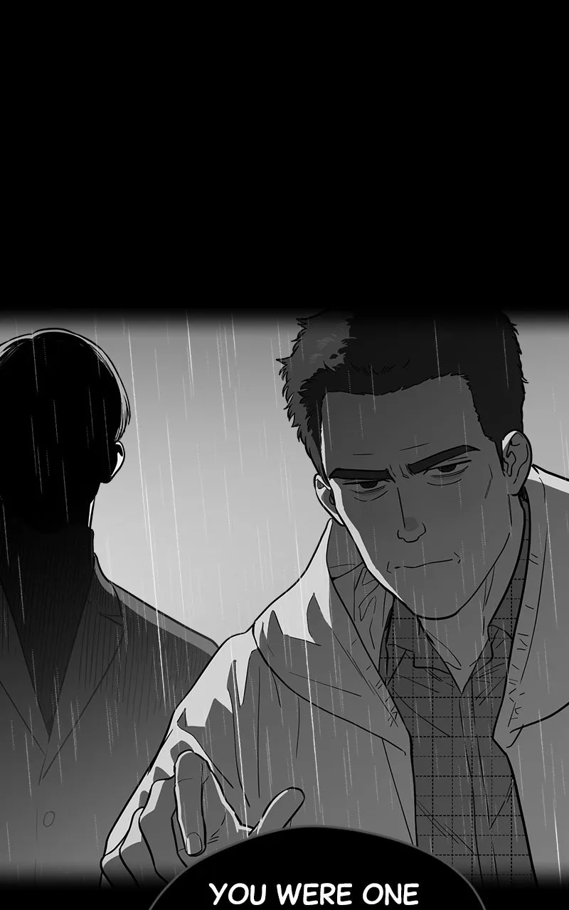 Read Phantom Whispers chapter 51 image 63 on Lezhin
