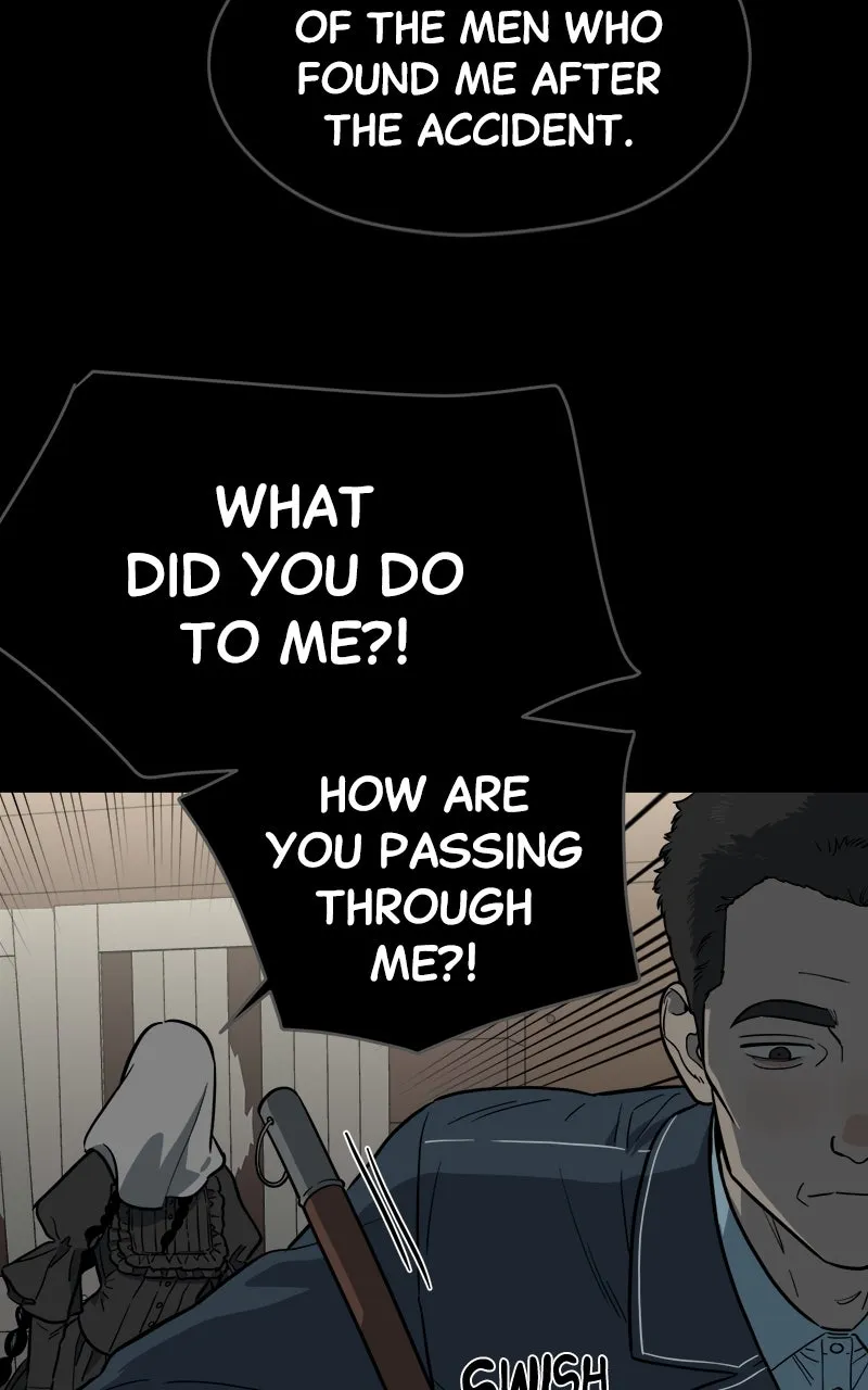 Read Phantom Whispers chapter 51 image 64 on Lezhin