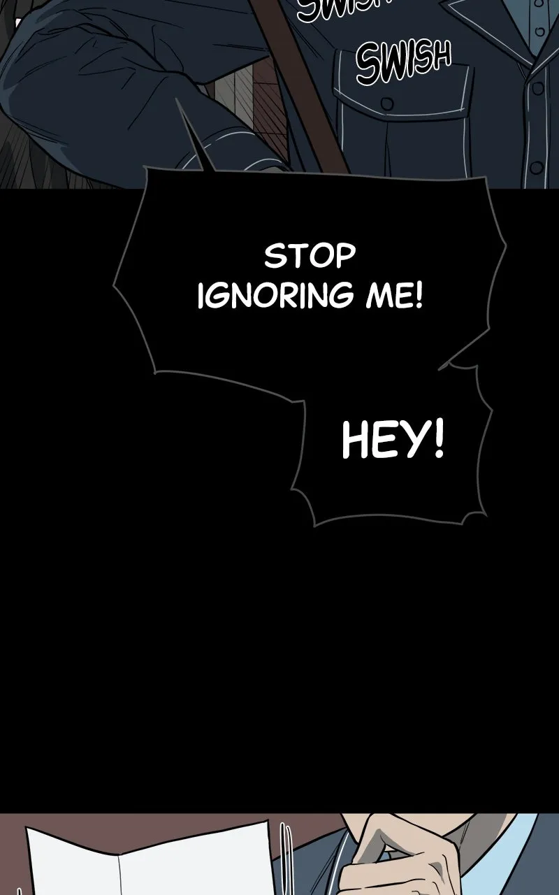 Read Phantom Whispers chapter 51 image 65 on Lezhin