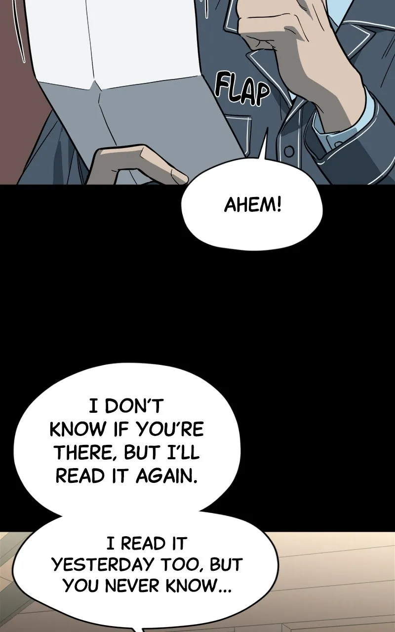 Read Phantom Whispers chapter 51 image 66 on Lezhin