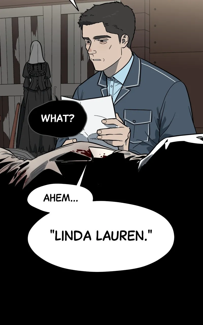 Read Phantom Whispers chapter 51 image 67 on Lezhin