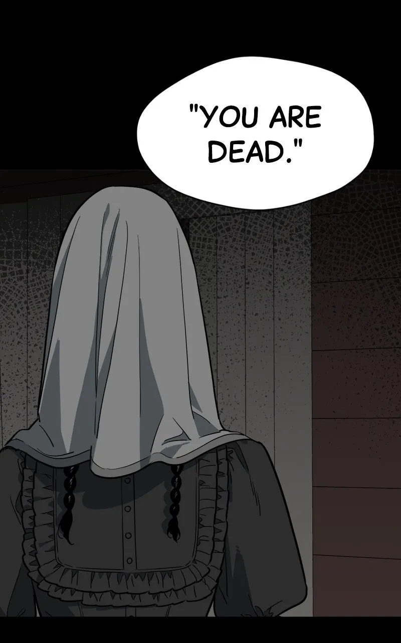 Read Phantom Whispers chapter 51 image 68 on Lezhin