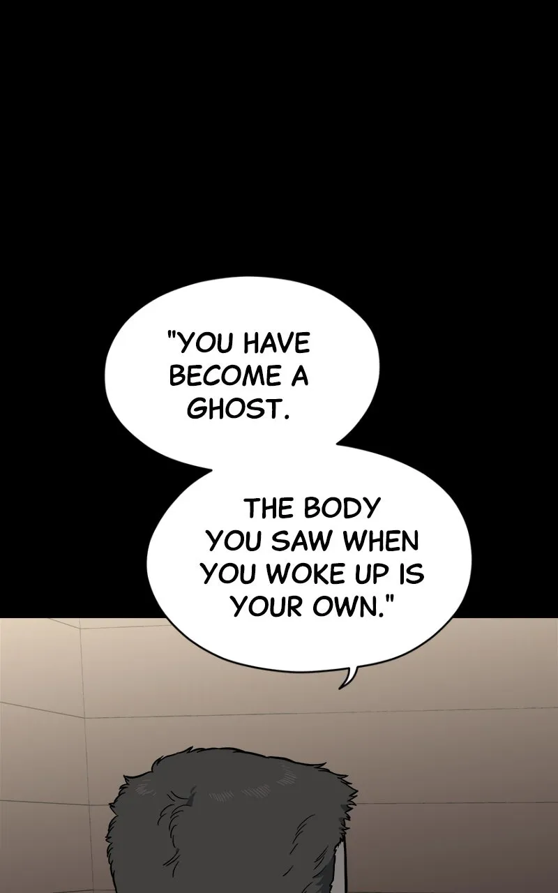 Read Phantom Whispers chapter 51 image 69 on Lezhin