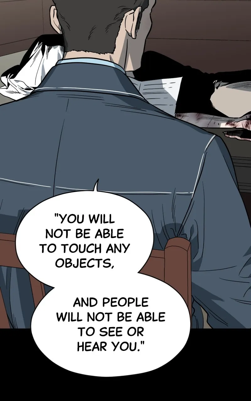 Read Phantom Whispers chapter 51 image 70 on Lezhin
