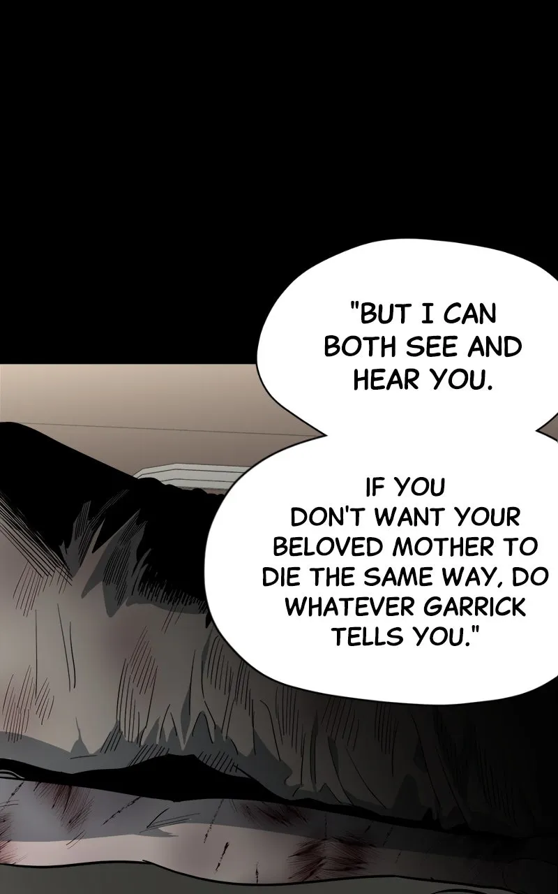Read Phantom Whispers chapter 51 image 71 on Lezhin