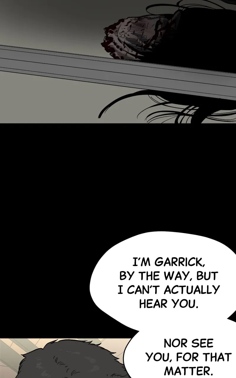 Read Phantom Whispers chapter 51 image 72 on Lezhin
