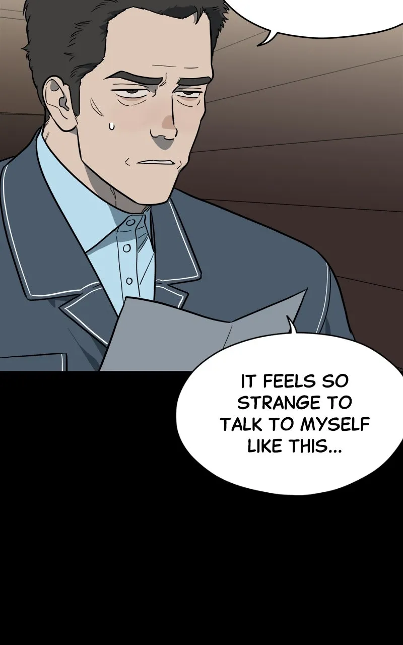 Read Phantom Whispers chapter 51 image 73 on Lezhin