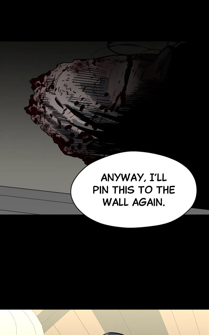 Read Phantom Whispers chapter 51 image 74 on Lezhin