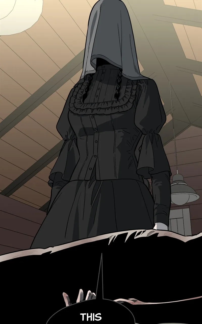 Read Phantom Whispers chapter 51 image 75 on Lezhin