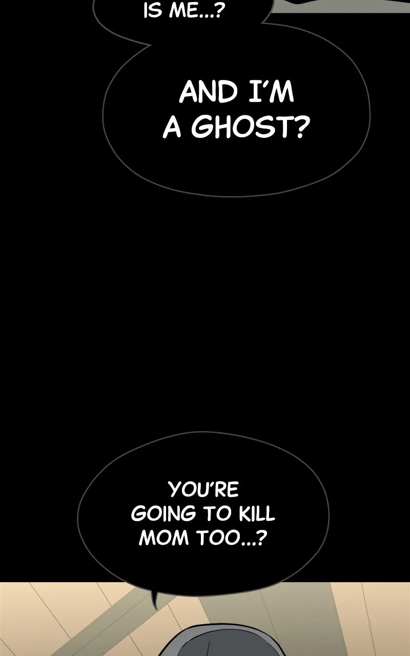 Read Phantom Whispers chapter 51 image 76 on Lezhin