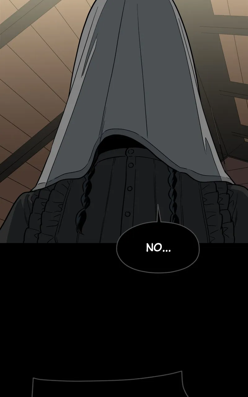 Read Phantom Whispers chapter 51 image 77 on Lezhin