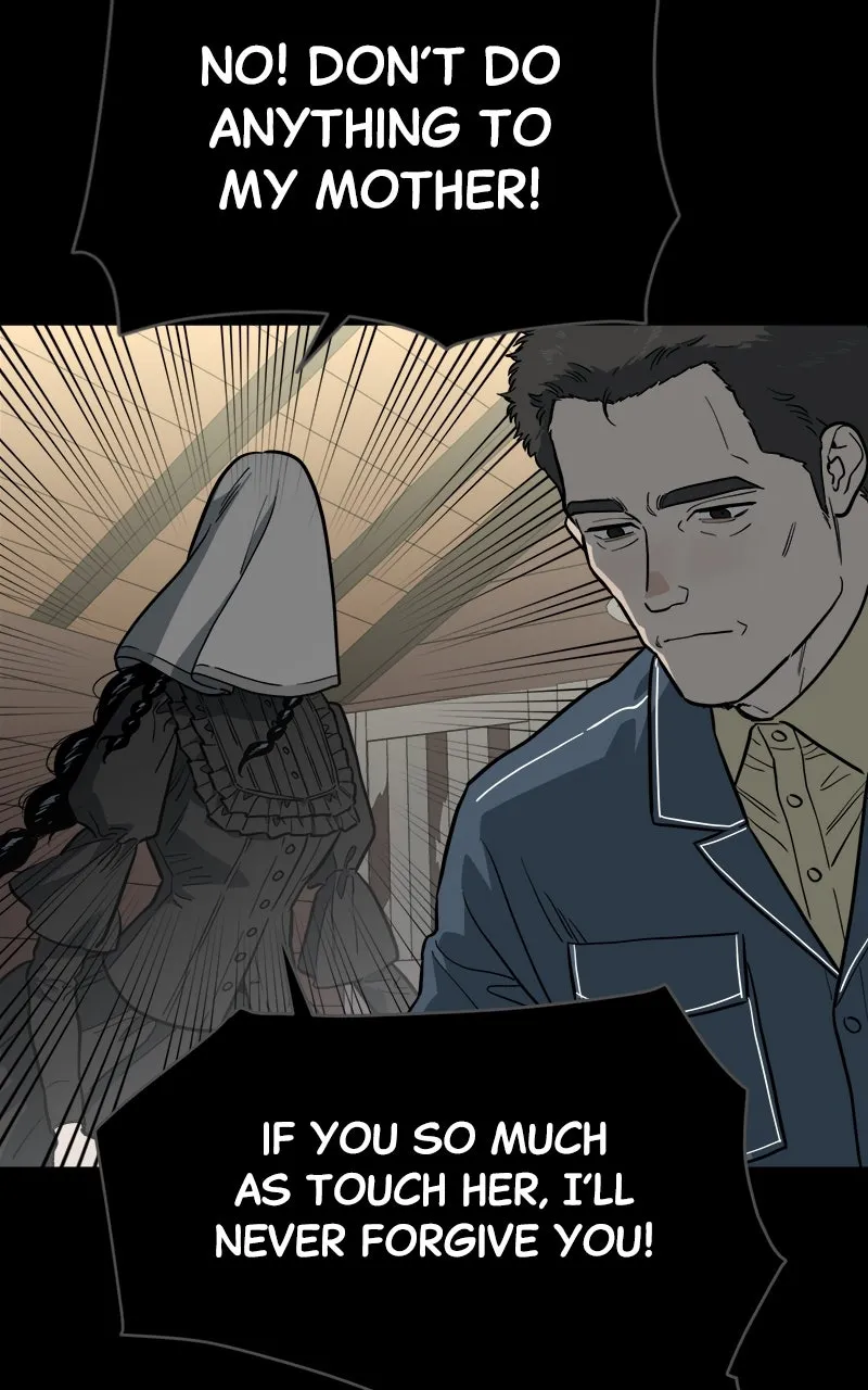 Read Phantom Whispers chapter 51 image 78 on Lezhin