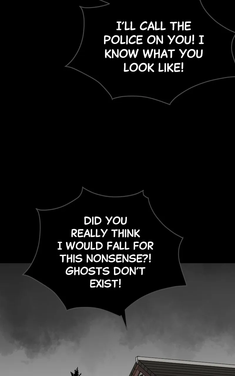 Read Phantom Whispers chapter 51 image 79 on Lezhin