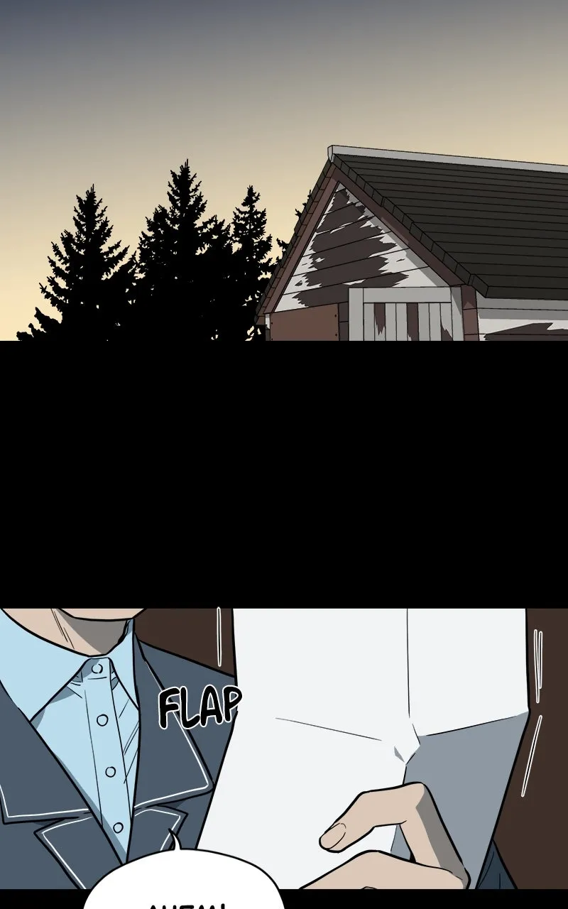 Read Phantom Whispers chapter 51 image 81 on Lezhin