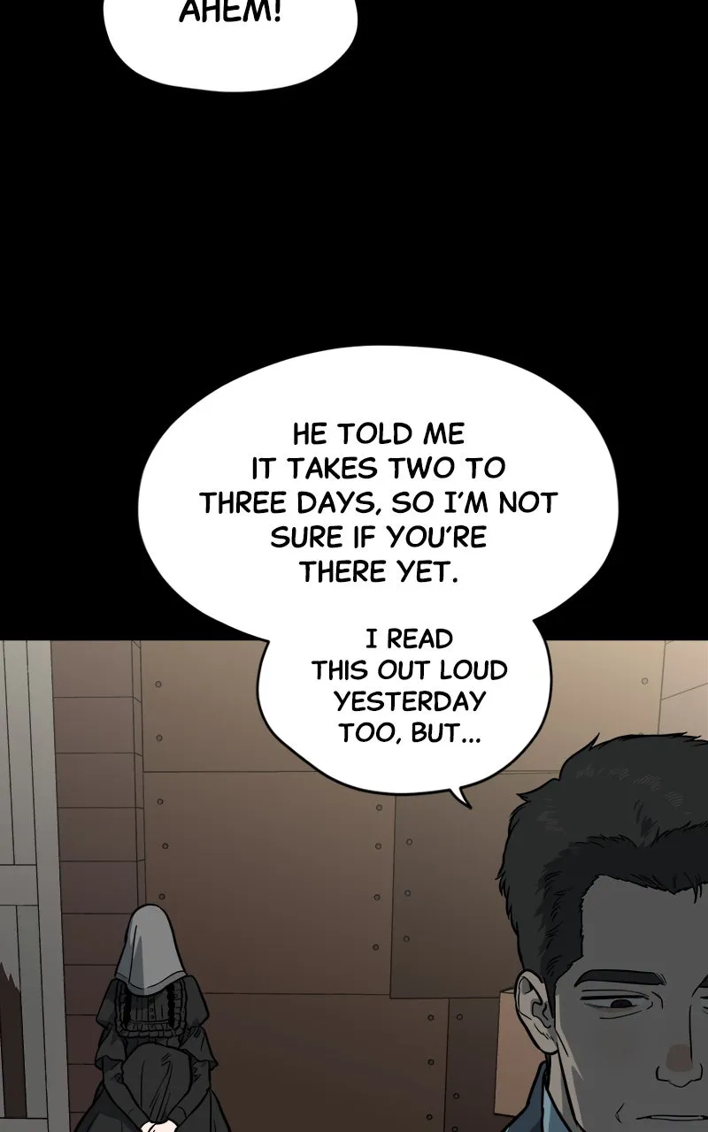 Read Phantom Whispers chapter 51 image 82 on Lezhin