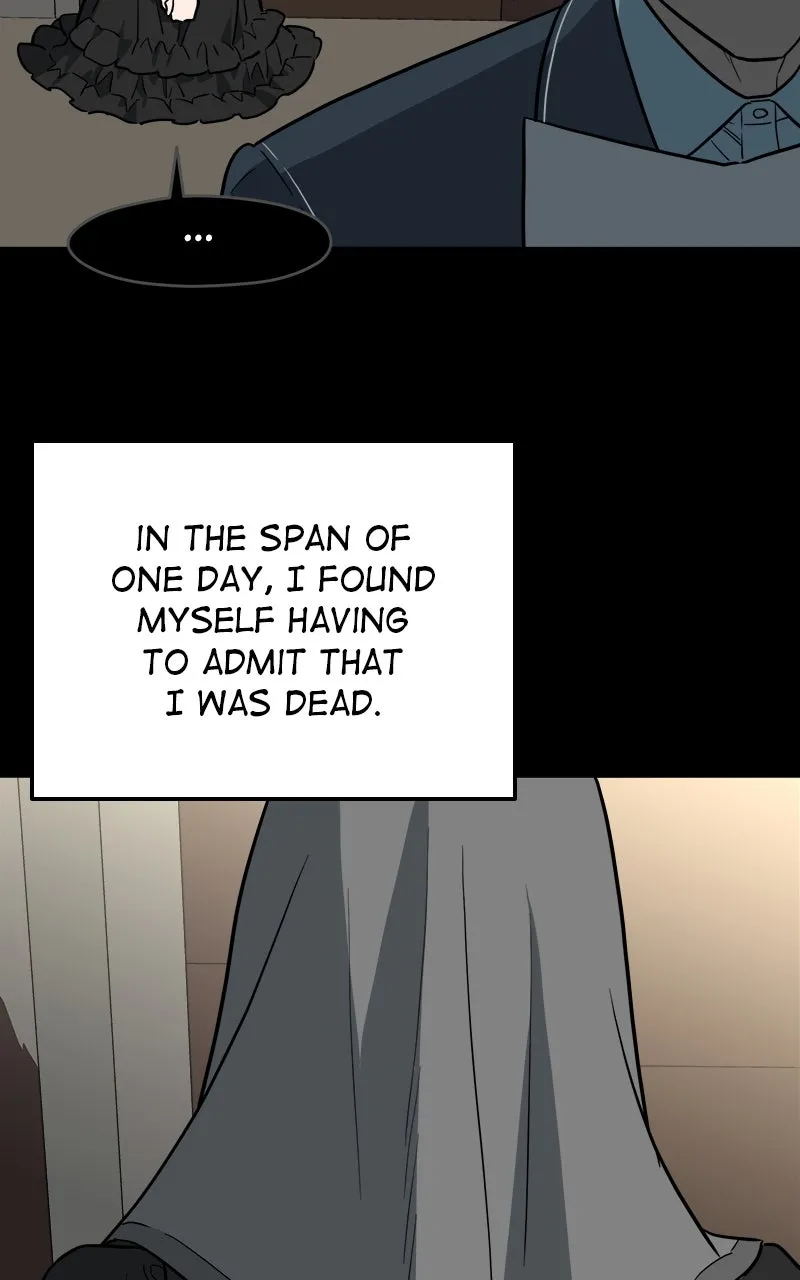 Read Phantom Whispers chapter 51 image 83 on Lezhin