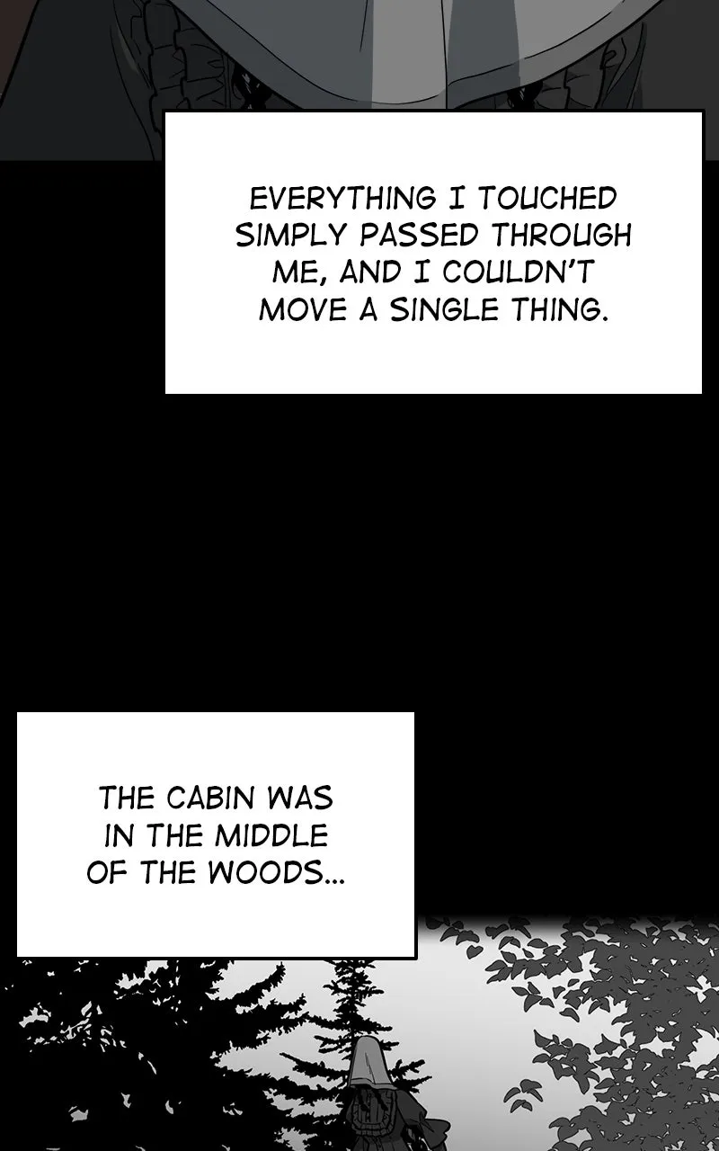 Read Phantom Whispers chapter 51 image 84 on Lezhin