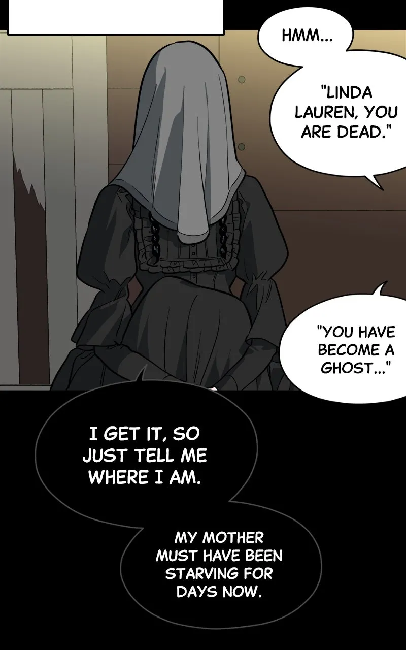 Read Phantom Whispers chapter 51 image 86 on Lezhin