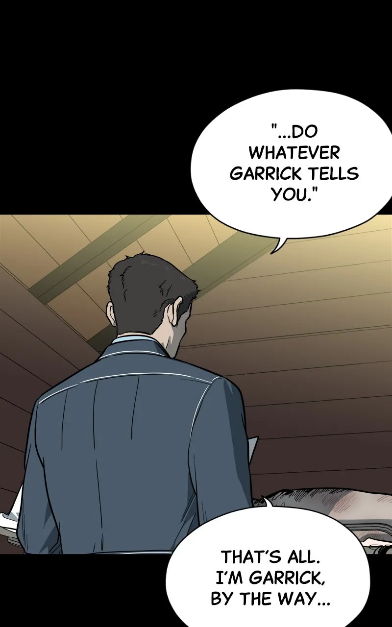 Read Phantom Whispers chapter 51 image 87 on Lezhin