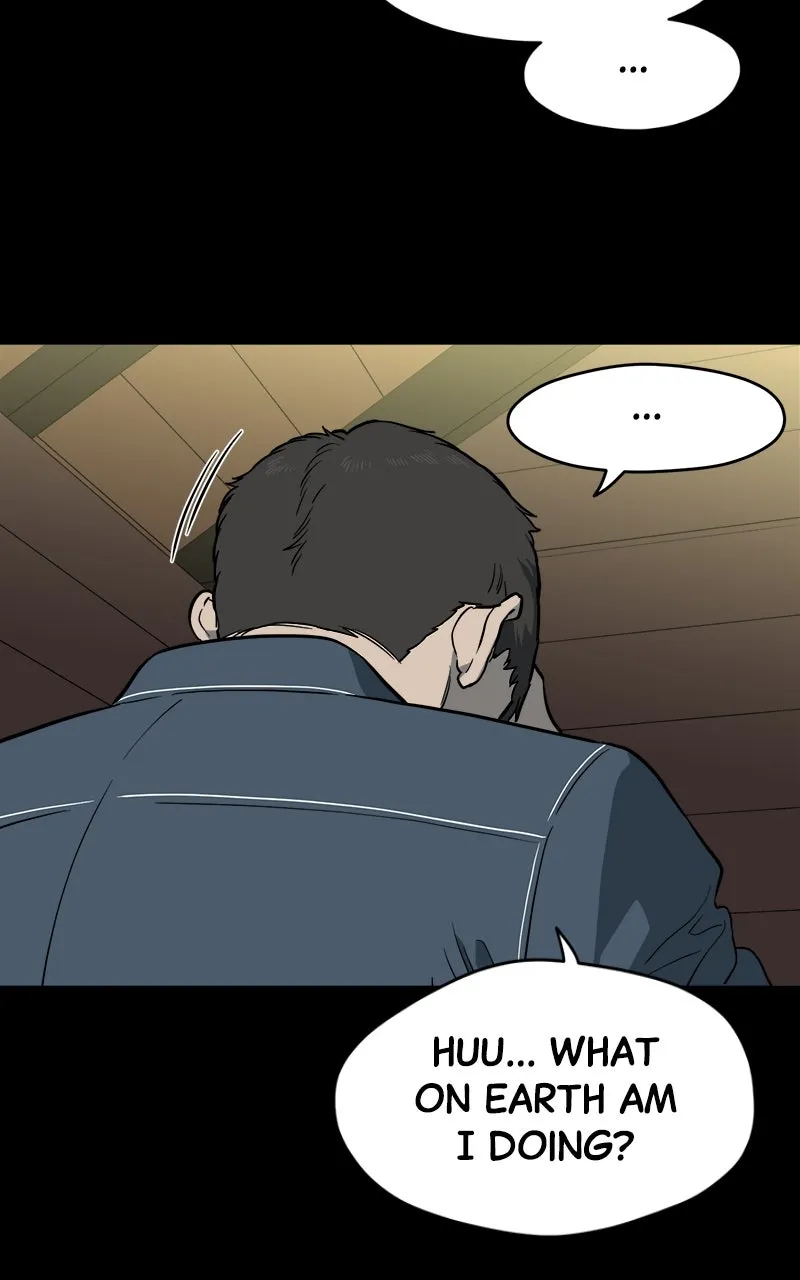 Read Phantom Whispers chapter 51 image 88 on Lezhin