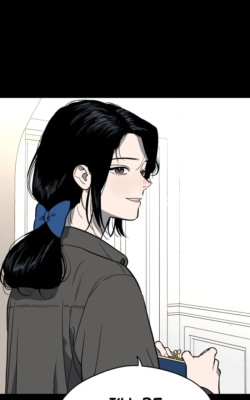 Read Phantom Whispers chapter 51 image 9 on Lezhin