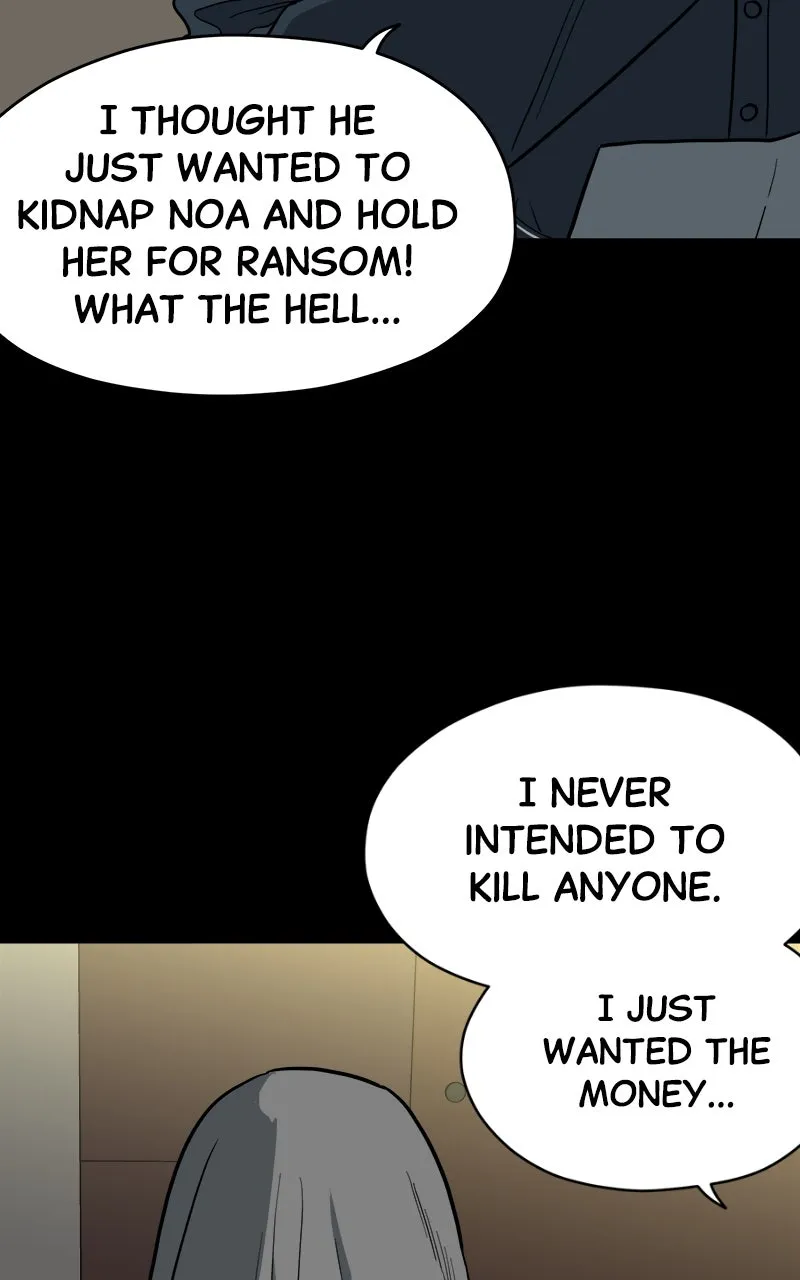 Read Phantom Whispers chapter 51 image 90 on Lezhin
