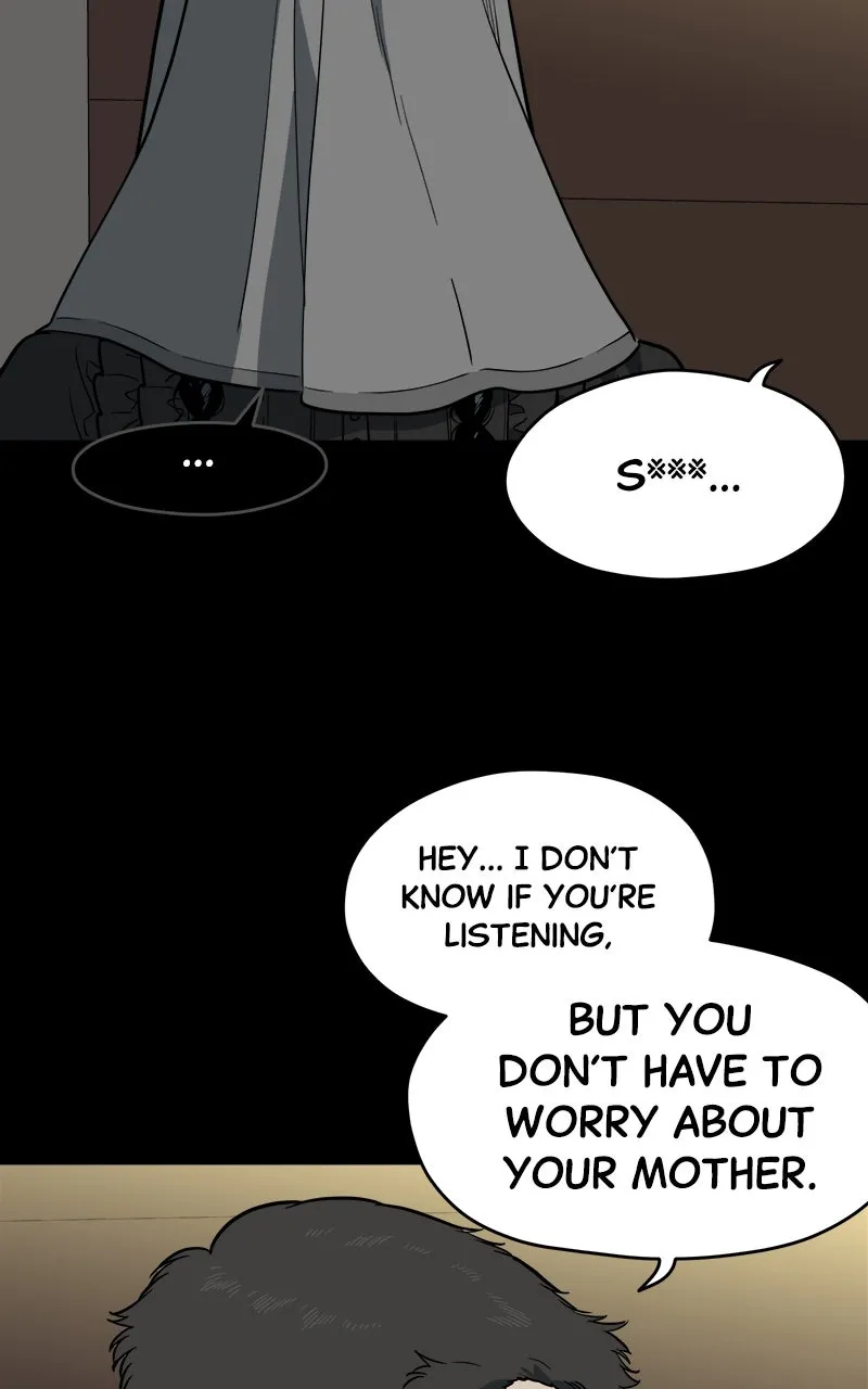 Read Phantom Whispers chapter 51 image 91 on Lezhin