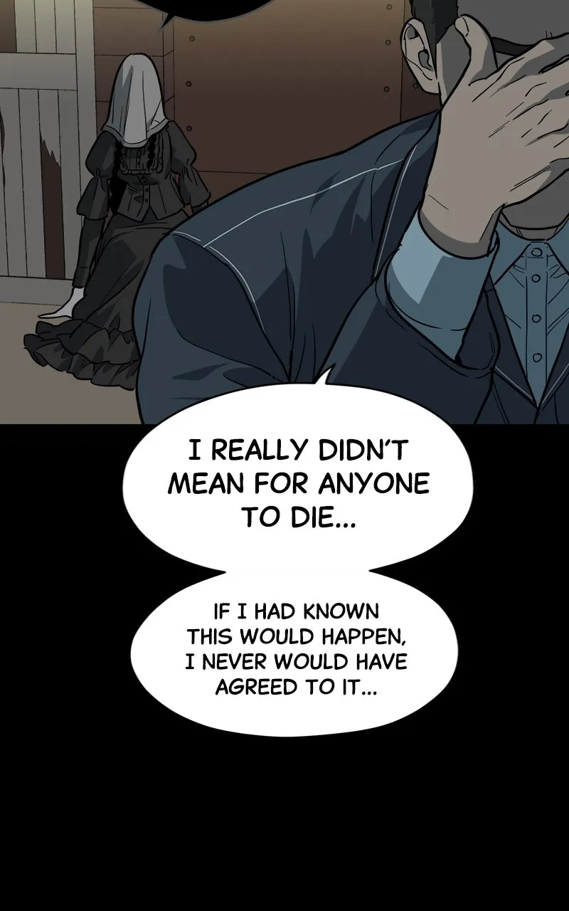 Read Phantom Whispers chapter 51 image 93 on Lezhin