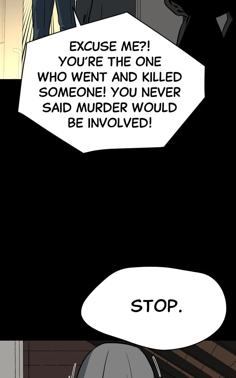 Read Phantom Whispers chapter 51 image 99 on Lezhin