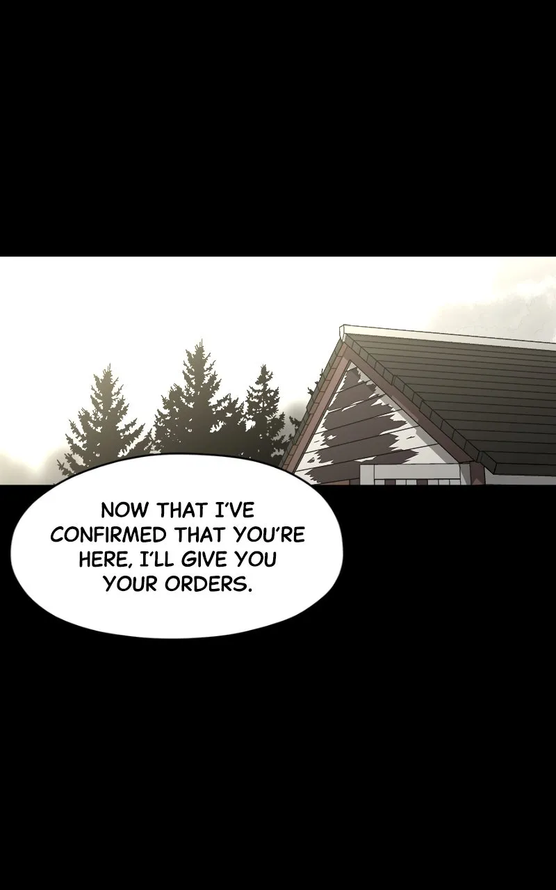 Read Phantom Whispers chapter 52 image 1 on Lezhin