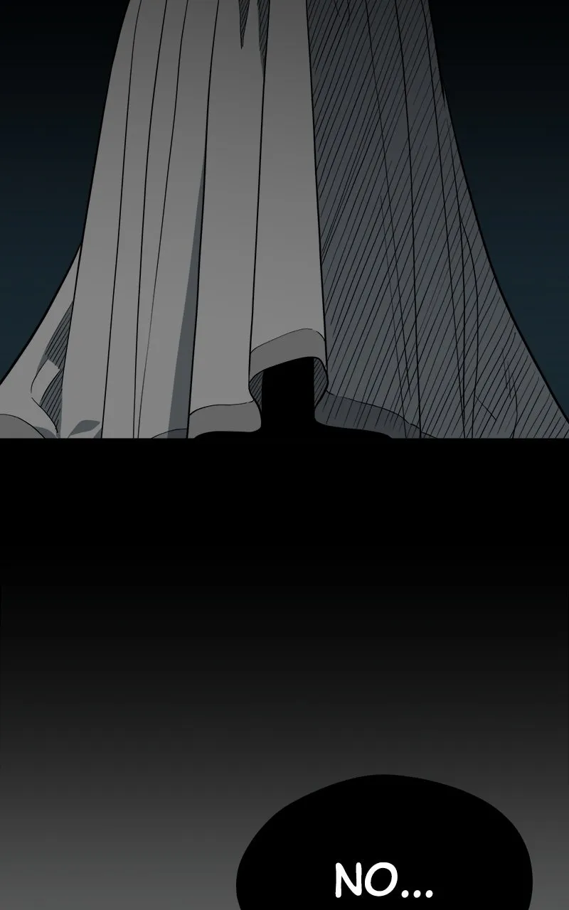 Read Phantom Whispers chapter 52 image 100 on Lezhin