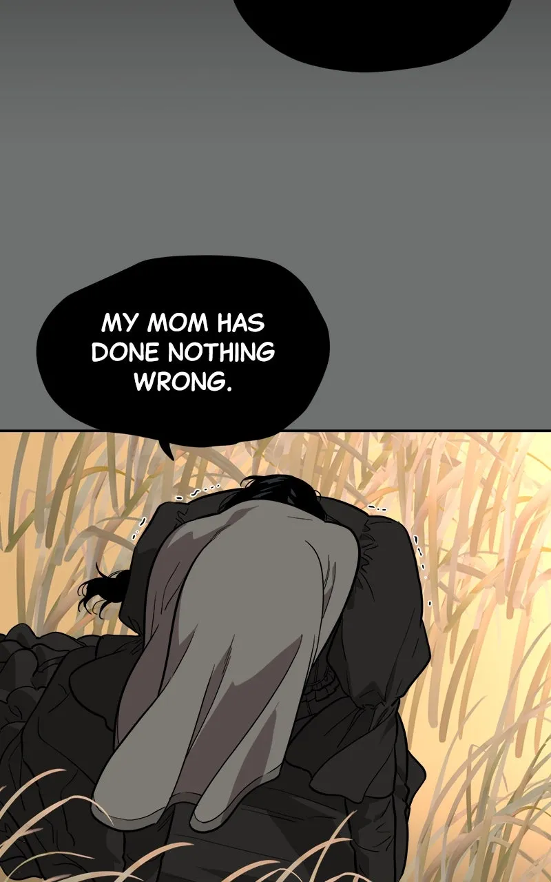 Read Phantom Whispers chapter 52 image 101 on Lezhin