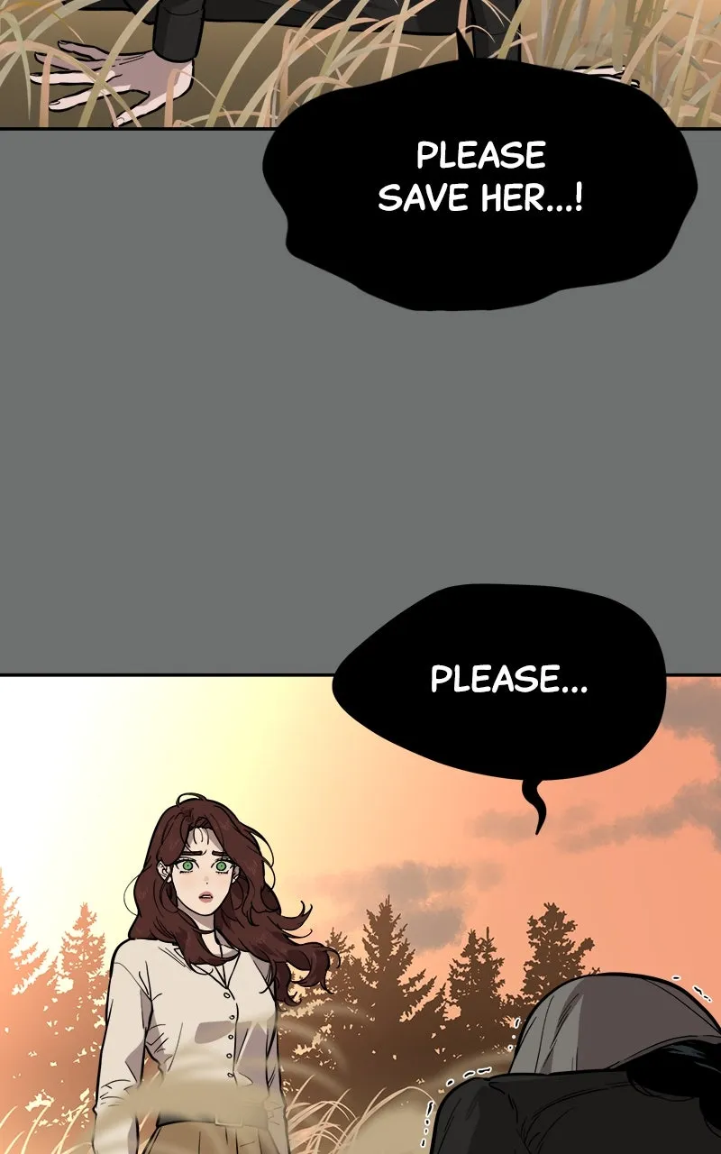 Read Phantom Whispers chapter 52 image 102 on Lezhin