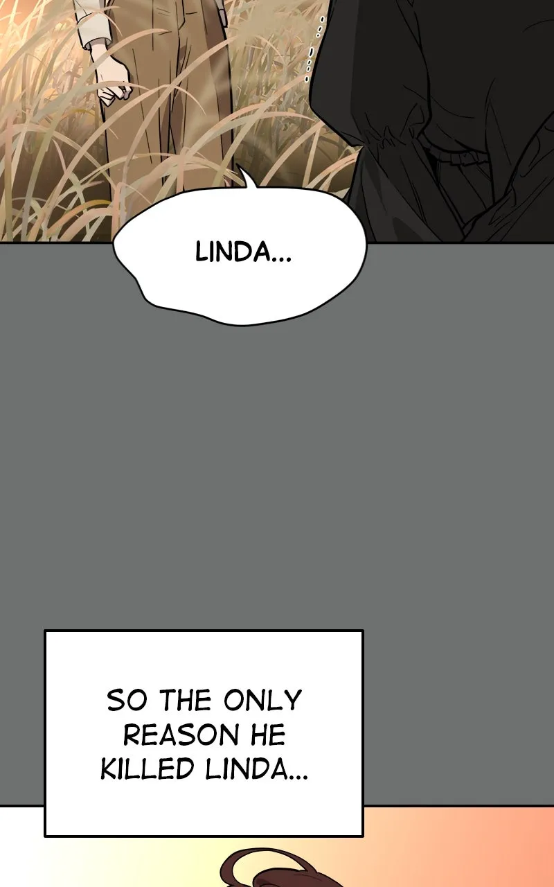 Read Phantom Whispers chapter 52 image 103 on Lezhin